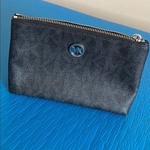 Women’s Michael Kors Makeup Bag